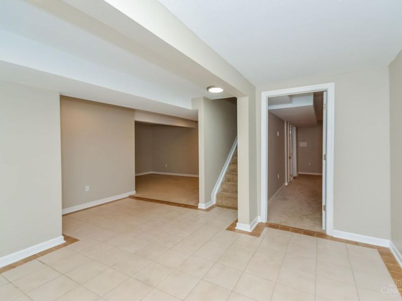 3084 Elora Lane, Fairfield Twp, OH 45011 Photo 13