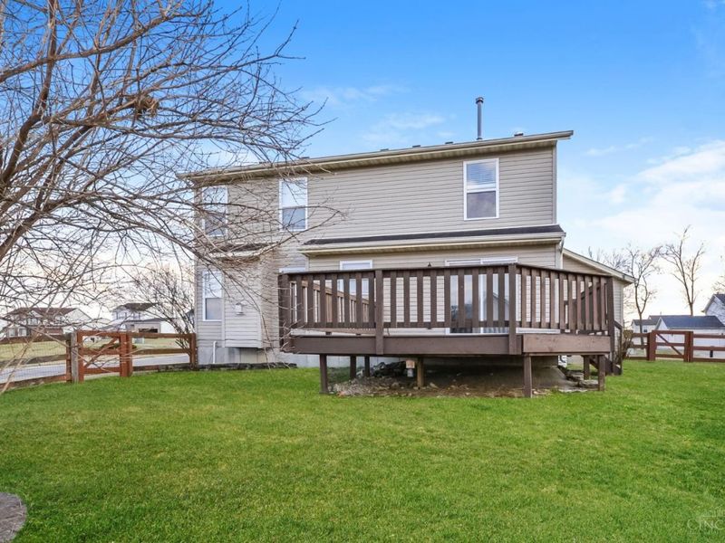 3084 Elora Lane, Fairfield Twp, OH 45011 Photo 15