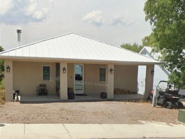 251 Spring Heights , Caliente, NV 89008