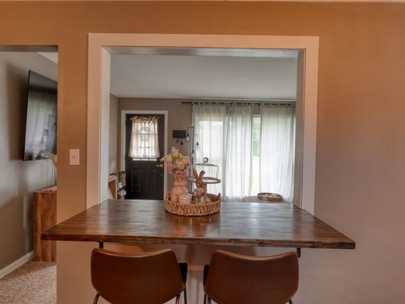 212 Westview Drive, New Concord, OH 43762 Photo 11
