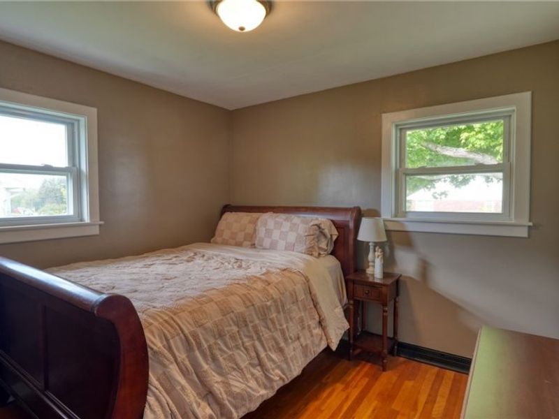 212 Westview Drive, New Concord, OH 43762 Photo 12
