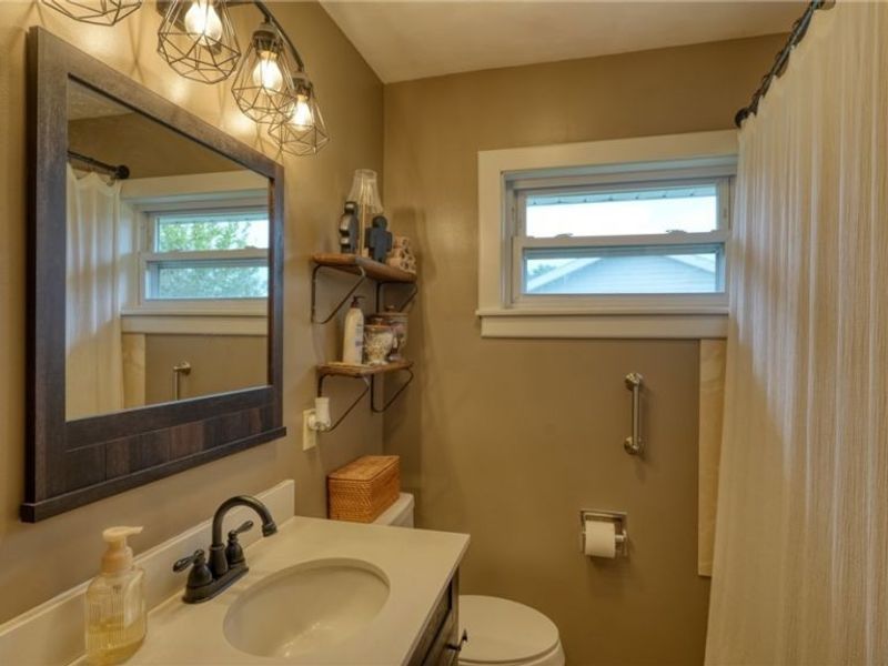 212 Westview Drive, New Concord, OH 43762 Photo 18