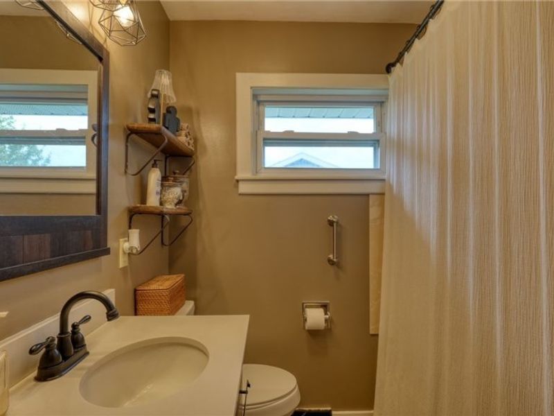 212 Westview Drive, New Concord, OH 43762 Photo 19