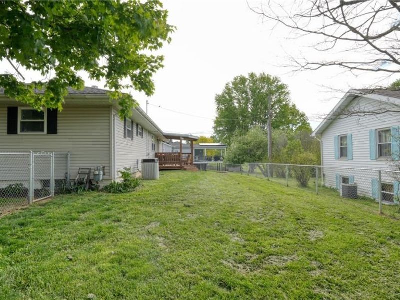 212 Westview Drive, New Concord, OH 43762 Photo 27