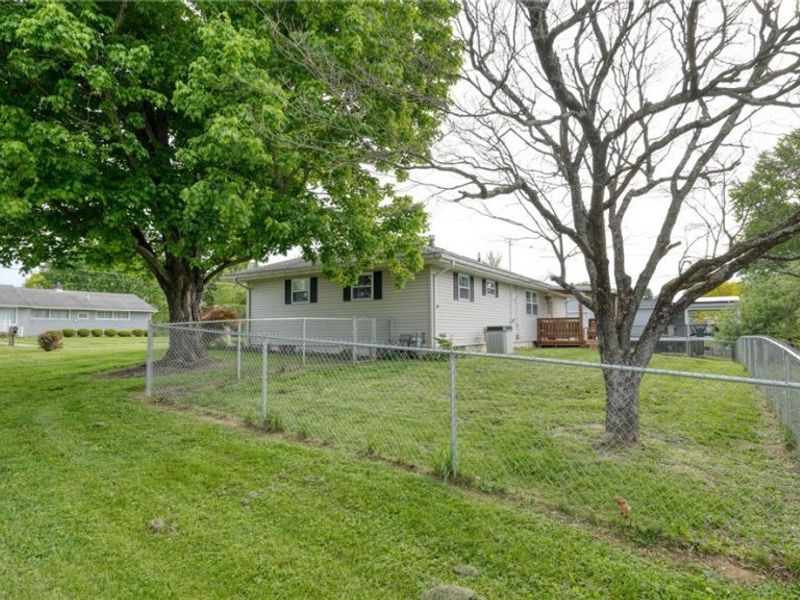 212 Westview Drive, New Concord, OH 43762 Photo 28