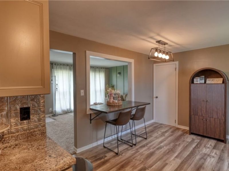 212 Westview Drive, New Concord, OH 43762 Photo 7