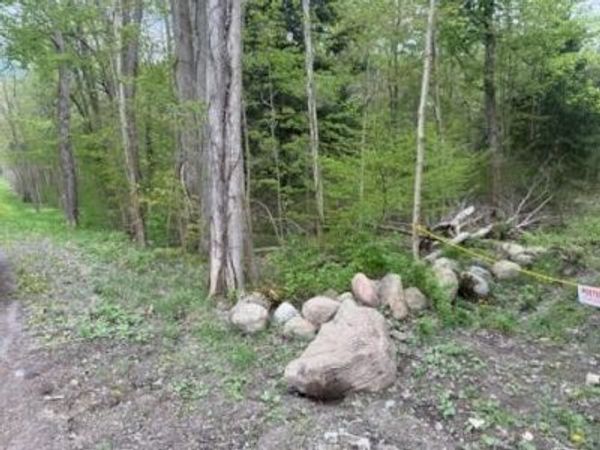 8 Sandhill Road Lot #8 , Newark, NY 14513