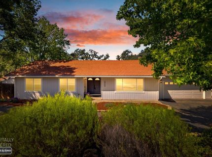 3960 Rustic Rd, Cameron Park, CA 95682 Photo