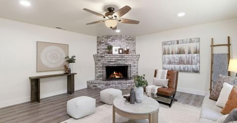 3960 Rustic Rd, Cameron Park, CA 95682 Photo