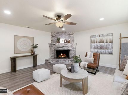 3960 Rustic Rd, Cameron Park, CA 95682 Photo