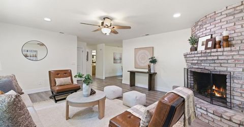 3960 Rustic Rd, Cameron Park, CA 95682 Photo