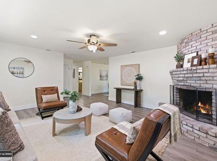 3960 Rustic Rd, Cameron Park, CA 95682 Photo