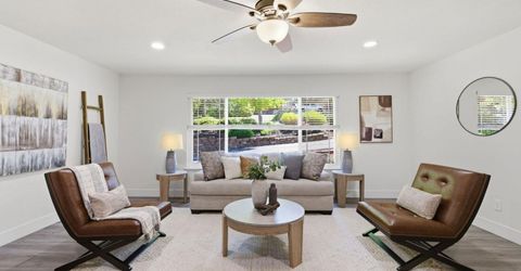 3960 Rustic Rd, Cameron Park, CA 95682 Photo