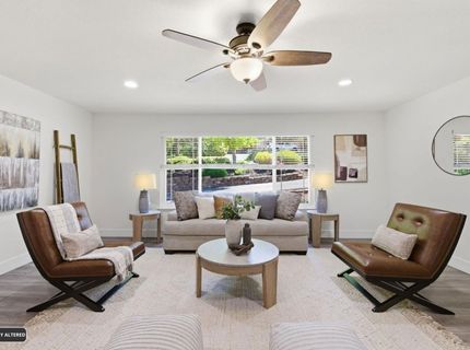 3960 Rustic Rd, Cameron Park, CA 95682 Photo