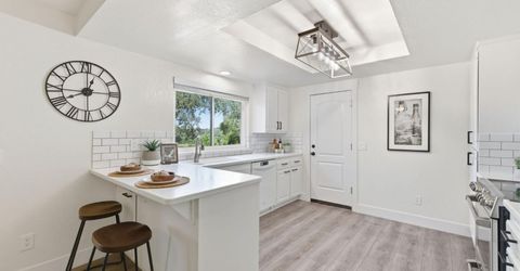 3960 Rustic Rd, Cameron Park, CA 95682 Photo