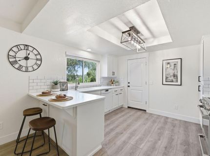 3960 Rustic Rd, Cameron Park, CA 95682 Photo