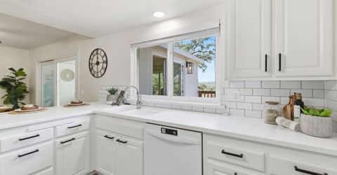 3960 Rustic Rd, Cameron Park, CA 95682 Photo