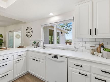 3960 Rustic Rd, Cameron Park, CA 95682 Photo