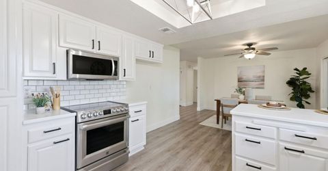 3960 Rustic Rd, Cameron Park, CA 95682 Photo