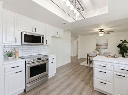 3960 Rustic Rd, Cameron Park, CA 95682 Photo