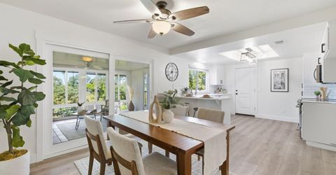 3960 Rustic Rd, Cameron Park, CA 95682 Photo