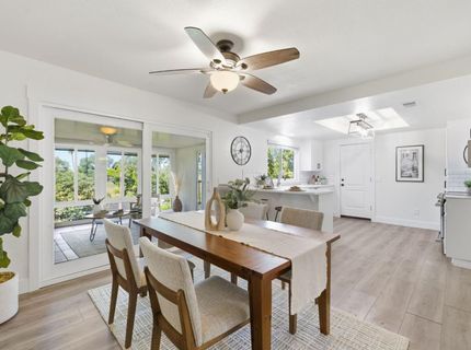 3960 Rustic Rd, Cameron Park, CA 95682 Photo