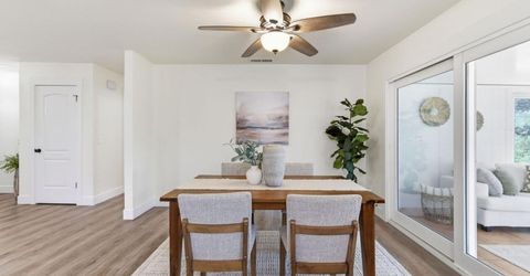 3960 Rustic Rd, Cameron Park, CA 95682 Photo