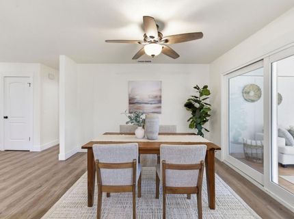 3960 Rustic Rd, Cameron Park, CA 95682 Photo