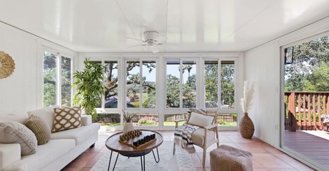 3960 Rustic Rd, Cameron Park, CA 95682 Photo