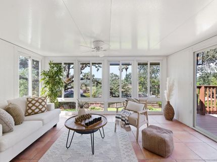 3960 Rustic Rd, Cameron Park, CA 95682 Photo