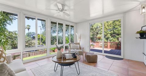 3960 Rustic Rd, Cameron Park, CA 95682 Photo
