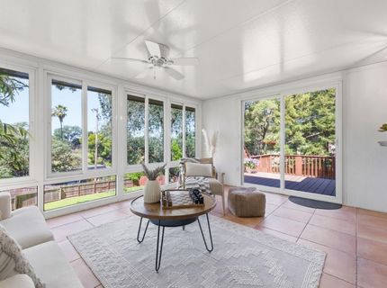 3960 Rustic Rd, Cameron Park, CA 95682 Photo