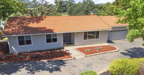 3960 Rustic Rd, Cameron Park, CA 95682 Photo