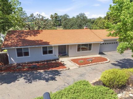 3960 Rustic Rd, Cameron Park, CA 95682 Photo