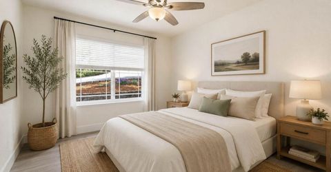 3960 Rustic Rd, Cameron Park, CA 95682 Photo