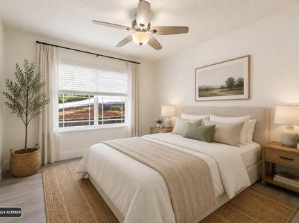 3960 Rustic Rd, Cameron Park, CA 95682 Photo