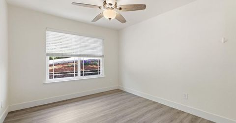 3960 Rustic Rd, Cameron Park, CA 95682 Photo