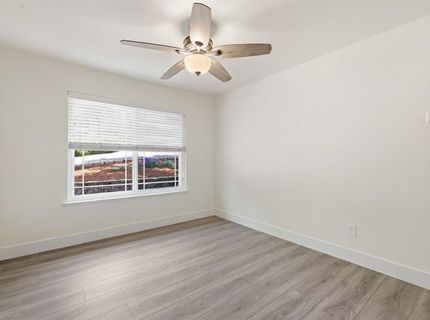 3960 Rustic Rd, Cameron Park, CA 95682 Photo