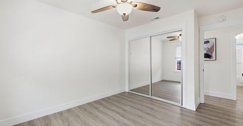 3960 Rustic Rd, Cameron Park, CA 95682 Photo