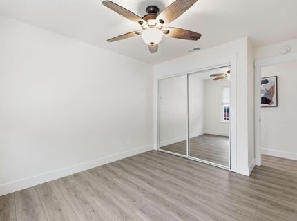 3960 Rustic Rd, Cameron Park, CA 95682 Photo
