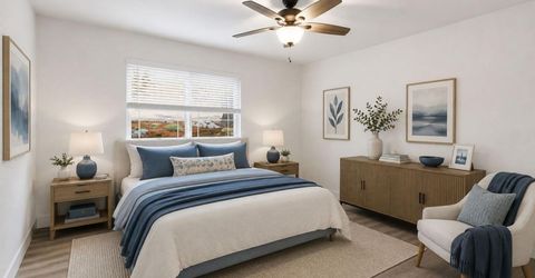3960 Rustic Rd, Cameron Park, CA 95682 Photo