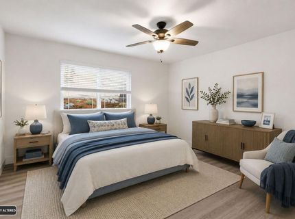 3960 Rustic Rd, Cameron Park, CA 95682 Photo