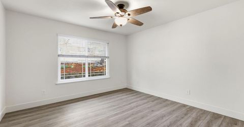 3960 Rustic Rd, Cameron Park, CA 95682 Photo