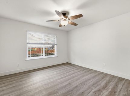 3960 Rustic Rd, Cameron Park, CA 95682 Photo