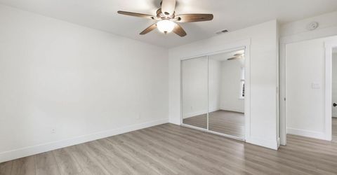 3960 Rustic Rd, Cameron Park, CA 95682 Photo