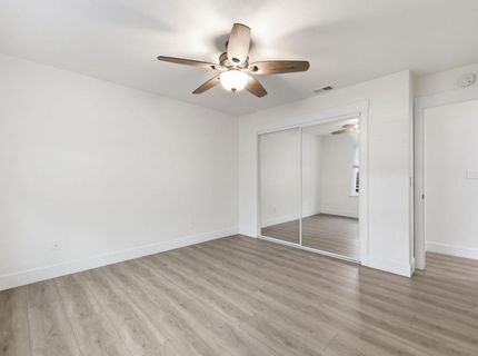 3960 Rustic Rd, Cameron Park, CA 95682 Photo