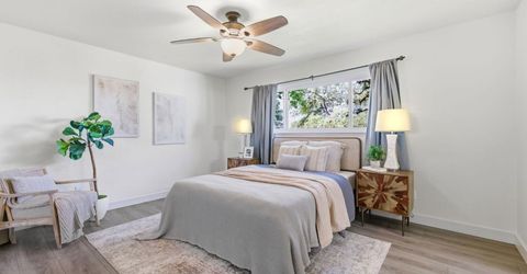 3960 Rustic Rd, Cameron Park, CA 95682 Photo