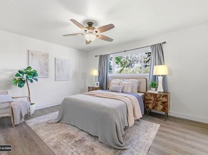3960 Rustic Rd, Cameron Park, CA 95682 Photo