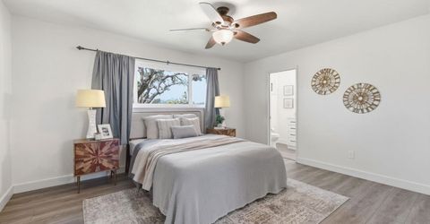 3960 Rustic Rd, Cameron Park, CA 95682 Photo