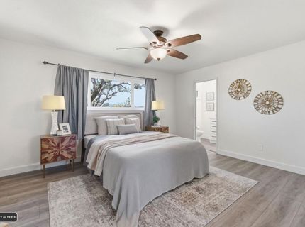 3960 Rustic Rd, Cameron Park, CA 95682 Photo